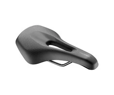 Saddle GIANT ERGO CONTACT
