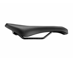 Saddle GIANT ERGO CONTACT
