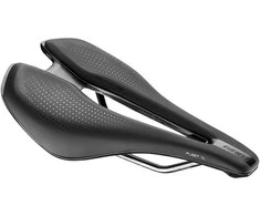 Saddle GIANT Fleet SL juodas