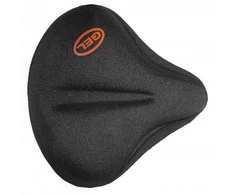 Saddle pad Azimut GEL 260x230 mm