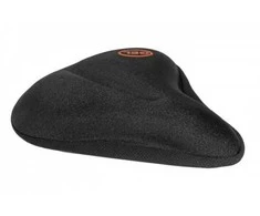 Saddle pad Azimut GEL 260x230 mm