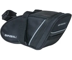 Saddlebag Basil Sport Design, 1L