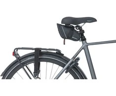 Saddlebag Basil Sport Design, 1L