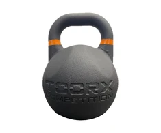 Sangpomm TOORX Absolute Kettlebell, 14 kg