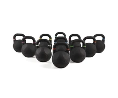 None Sangpomm TOORX Absolute Kettlebell, 16 kg