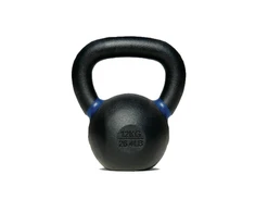 Sangpomm TOORX Pro Cross EVO Kettlebell, 12 kg