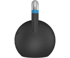 Tunturi Platinum varžybų svarmuo, 12 kg