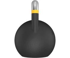 Tunturi Platinum Competition Kettlebell, 16kg