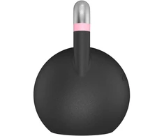 Tunturi Platinum Competition Kettlebell, 8kg