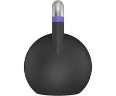 Tunturi Platinum Competition Kettlebell, 20kg