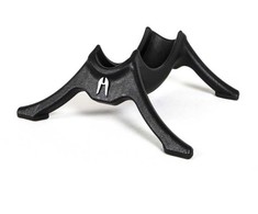 Stovas triukiniam paspirtukui Ethic Scooter Stand Pad 8 STD