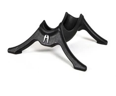 None Stovas triukiniam paspirtukui Ethic Scooter Stand Pad 8 STD