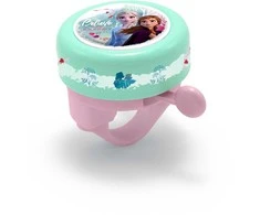 Disney SEVEN POLSKA Skambutis Frozen II, 9153