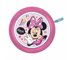 Disney SKAMBUTIS DVIRAČIO MINNIE 59166
