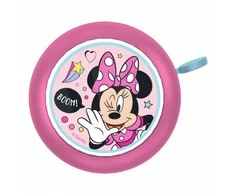 Disney SKAMBUTIS DVIRAČIO MINNIE 59166