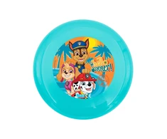 SevenPolska Flying saucer Paw Patrol, mėlynas