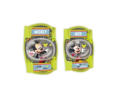 SevenPolska Kita Kojų apsaugos MICKEY