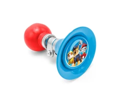 Paw_Patrol Garsinis signalas Paw Patrol