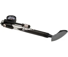 Shock absorber pump GIANT Control