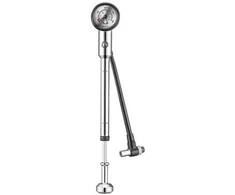 Shock pump Giant Control Mini 1