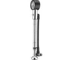 Shock pump Giant Control Mini 1