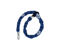 Trumpas U formos SQUIRE Strongloop J4 120cm