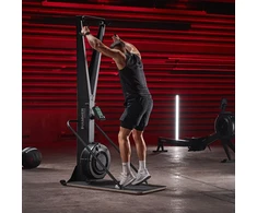 Ski ergometer HAMMER MAXIMUM SpeedSKI Competition