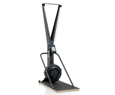 Ski ergometer HAMMER MAXIMUM SpeedSKI Competition