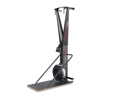 Ski Ergometer TOORX SKX AIR 5000