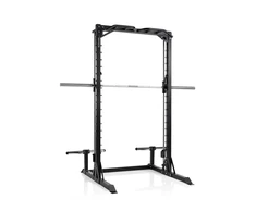 Smith masin HAMMER Smith Machine MA50