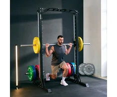 Smith masin HAMMER Smith Machine MA50