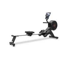 Irklavimo treniruoklis BH FITNESS i.Hudson