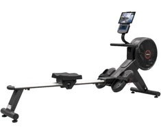 None Irklavimo treniruoklis BH FITNESS i.Hudson