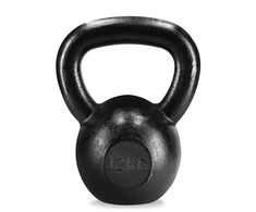 Spike bomb SPOKEY 12kg