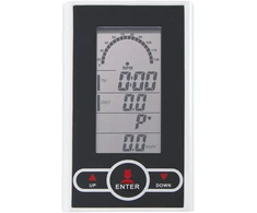 Spin bike BH FITNESS Tokyo