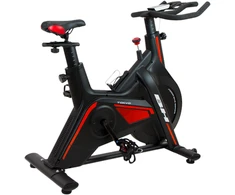 Spin bike BH FITNESS Tokyo