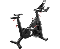 Spinning bike HAMMER Speed PRO