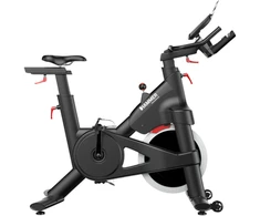 Spinning bike HAMMER Speed PRO