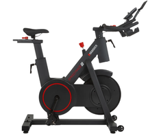 None Spin bike HAMMER Speed Race S