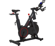 None Spin bike HAMMER Speed Race S