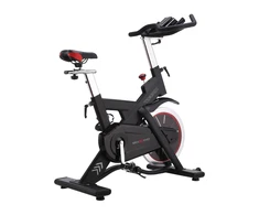 Spinning bike TOORX SRX-80 EVO