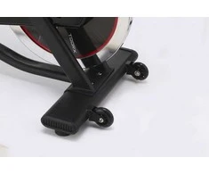 Spinning bike TOORX SRX-80 EVO