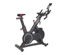 Spin bike TOORX SRX Speed Mag Pro