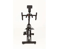 Spin bike TOORX SRX Speed Mag Pro