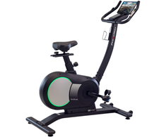None Spinning bike BH FITNESS i.Rhone