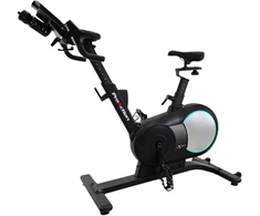 Spinning bike BH FITNESS Lyon