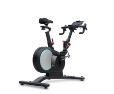 Spinning bike BH FITNESS Lyon