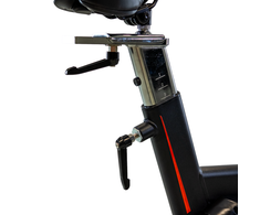 None Spinning bike BH FITNESS Nytro