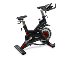 None Spinning bike BH FITNESS Nytro
