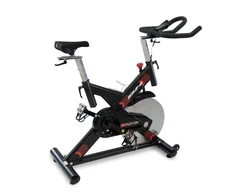 Spinning bike BH FITNESS Stratos